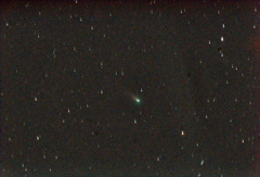 211118c2021a1メナード彗星