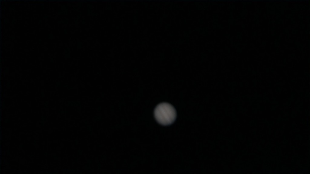 木星