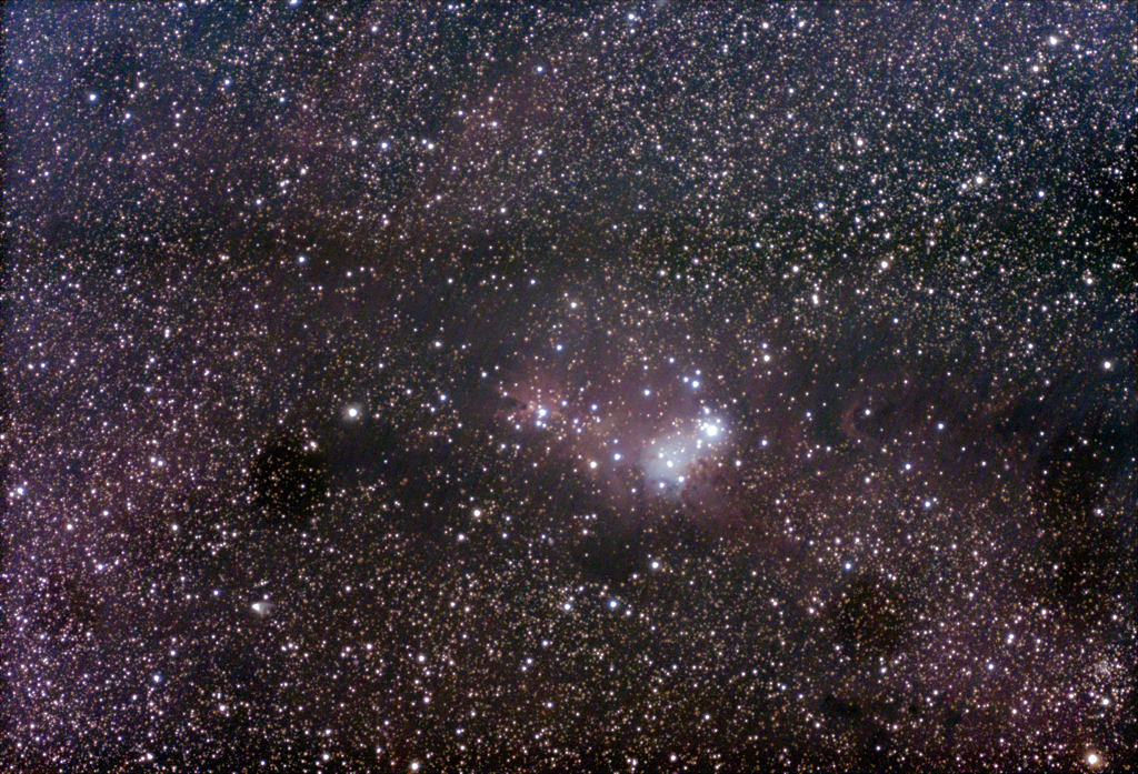 191228ngc2264