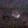 191228ngc2264