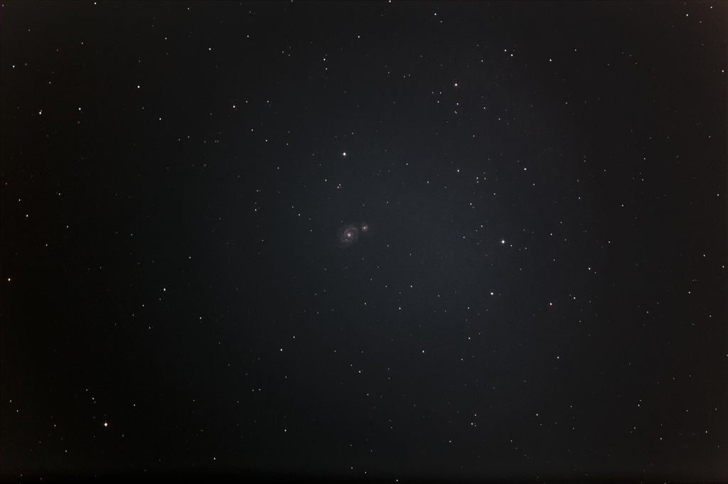 M51