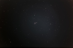 M51