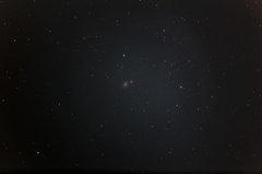 M51