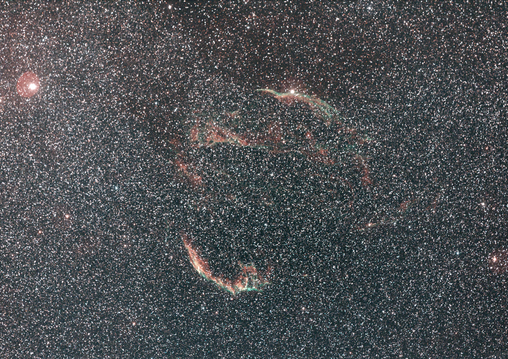 200530ngc6960網状星雲