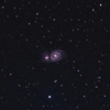 200129m51