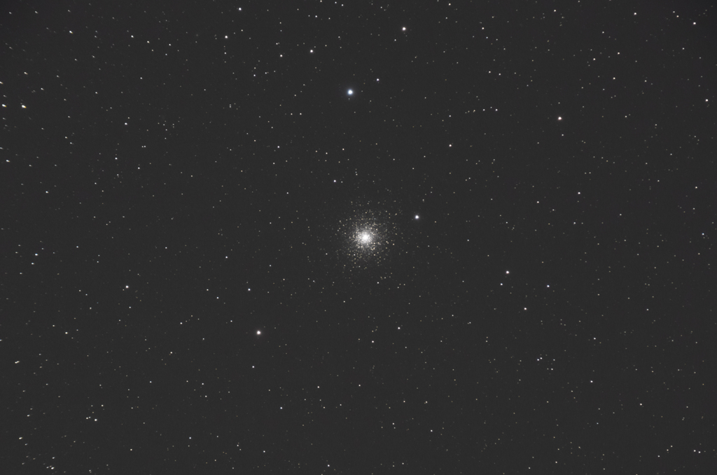 181103m15