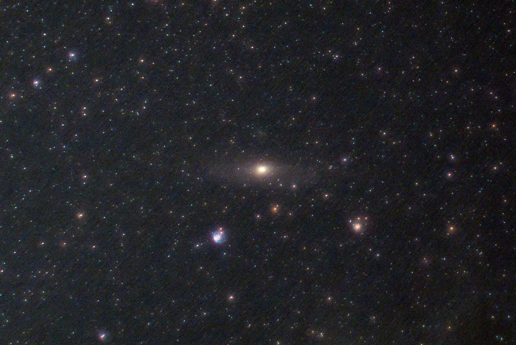 210909m31