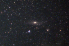 210909m31