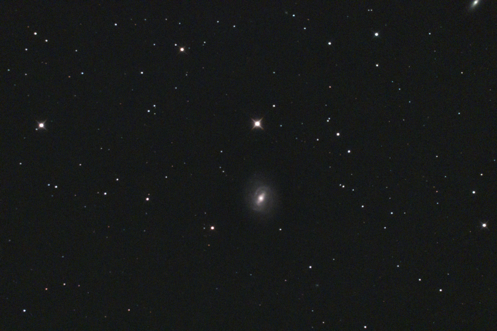 220410m58