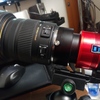 ASI294MC購入