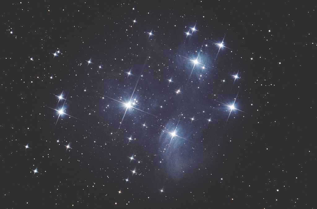 181021m45