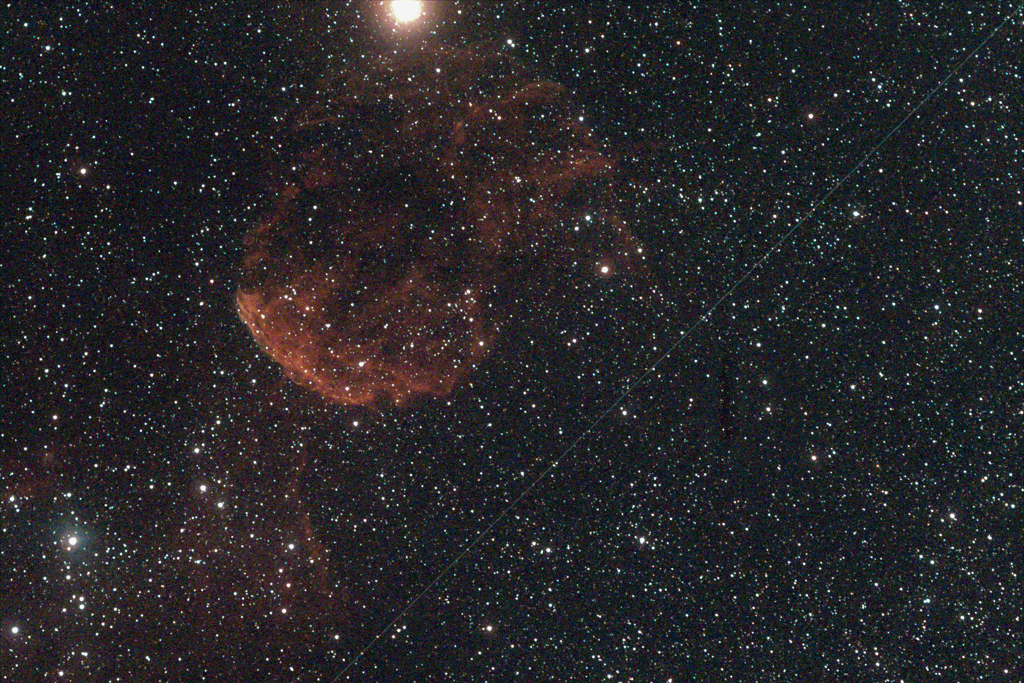 221030ic443クラゲ星雲
