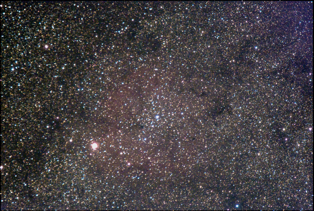 190505ic1396