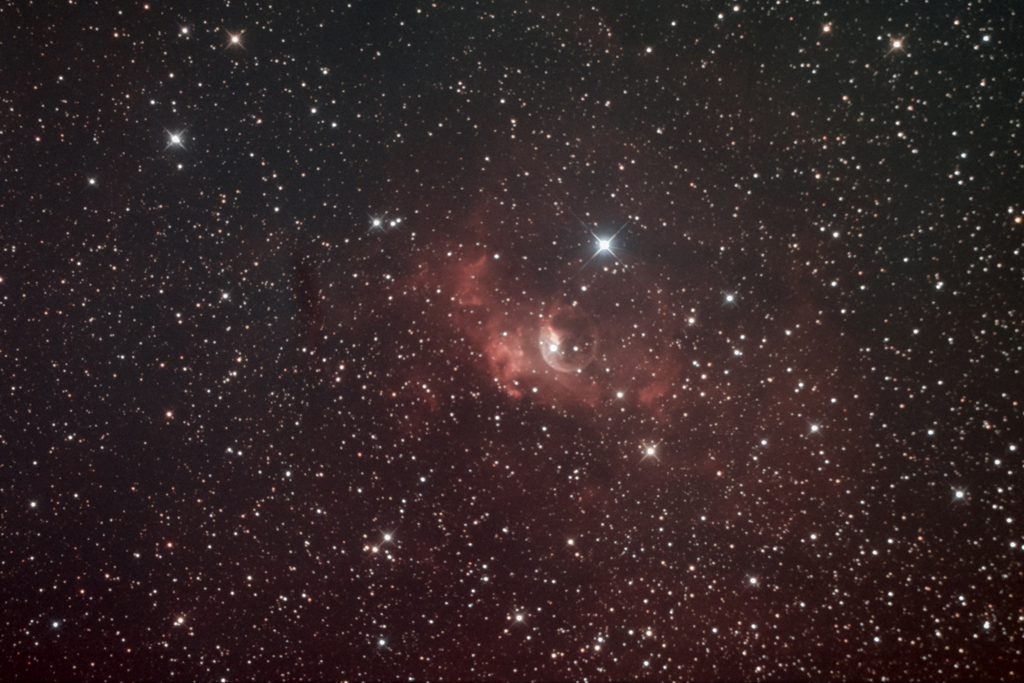 221001ngc7635バブル星雲