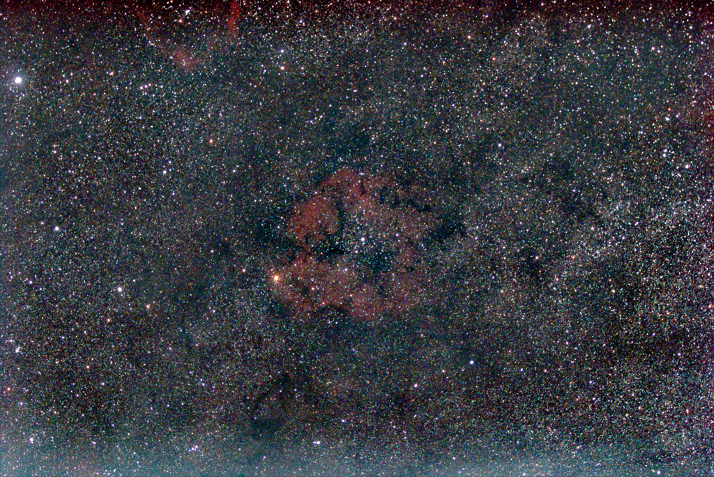 220505ic1396