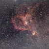 200120ic1805ハート星雲