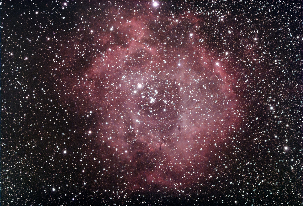 200215ngc2237ばら星雲