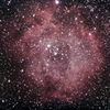 200215ngc2237ばら星雲