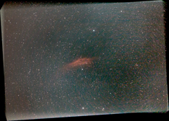 211011n149カリフォルニア星雲
