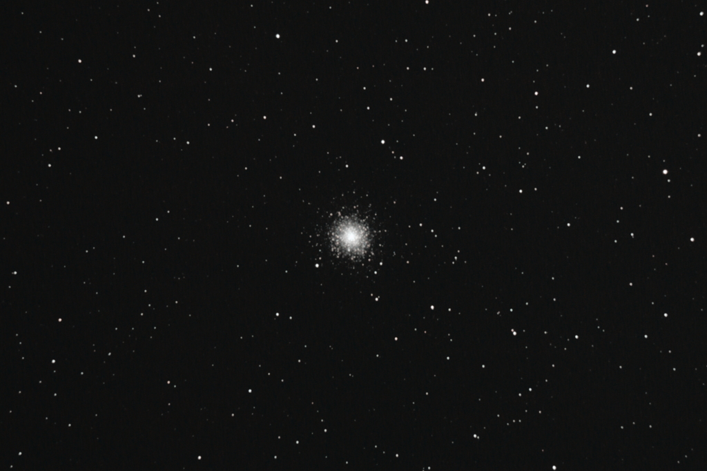 M2