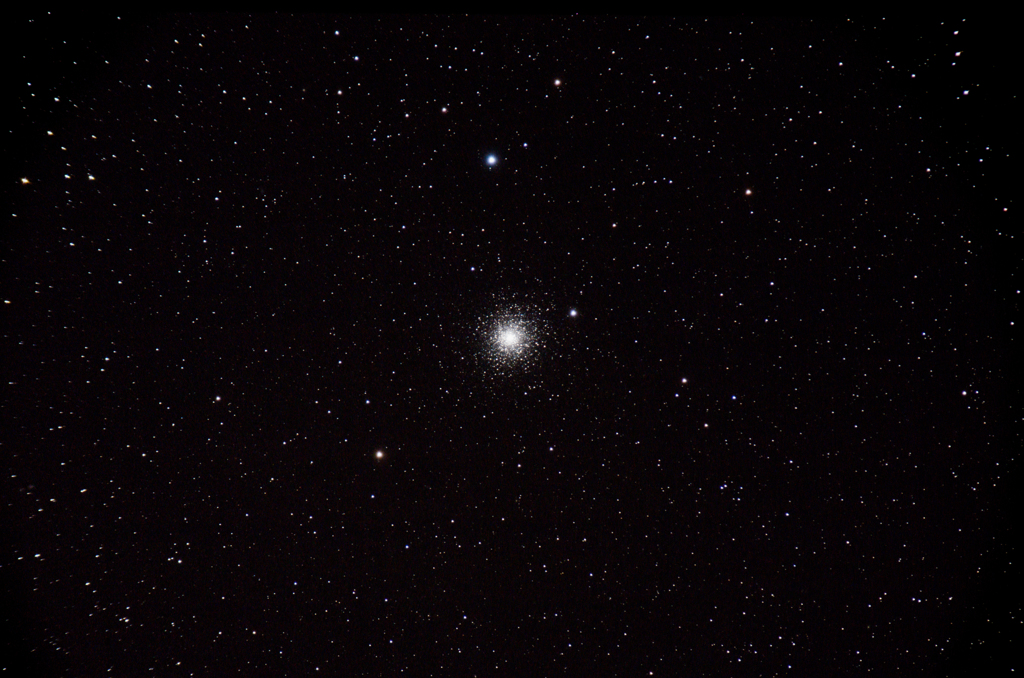 181104m15