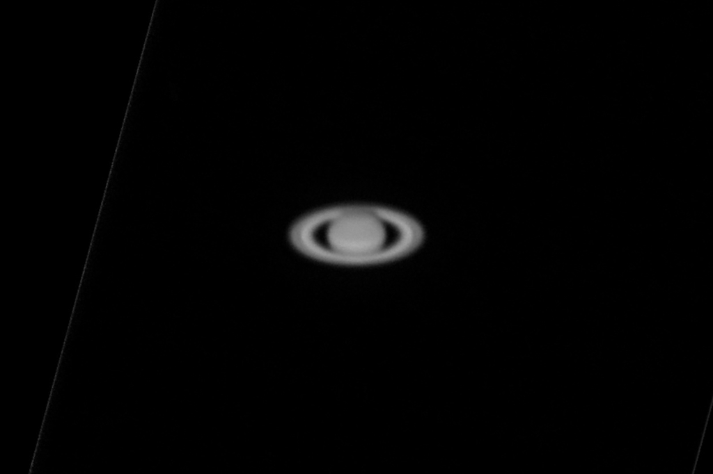 160504土星