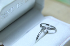 Wedding Ring