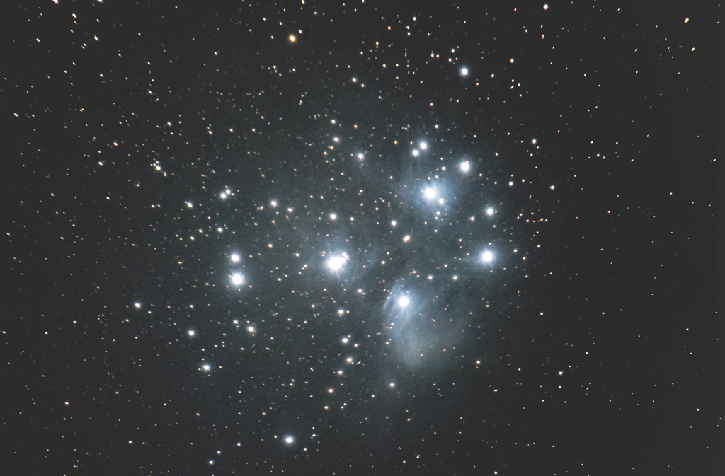 180922m45