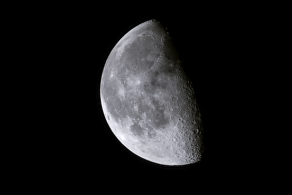 200215moon