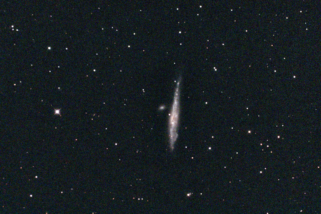 220409NGC4631くじら銀河