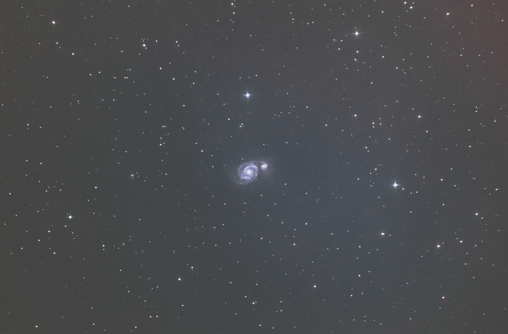M51