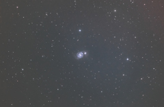 M51