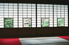 雲龍院 2