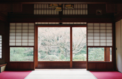 雲龍院 1