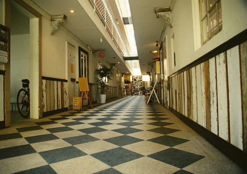 passage #2