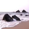 二見ヶ浦