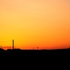 DSC_4684