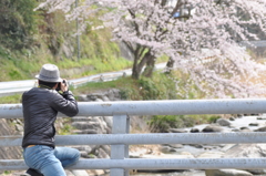 佐賀県七山探索