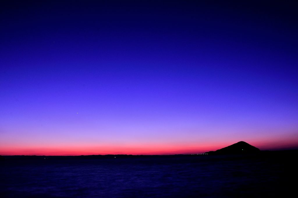 DSC_6556