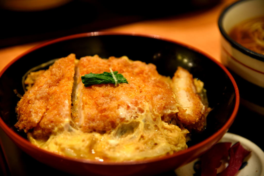 大好きなセット