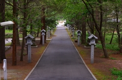 寺