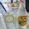 Limonade