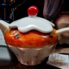 Teapot　②