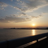 Beautiful　Sunset