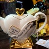 Teapot　③