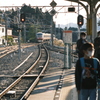 鬼怒川温泉駅