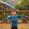 別所沼公園