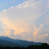 メーヴェもしくはフカヒレ？
