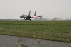 F-15