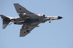 難易度Z